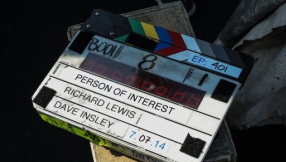 \'Point of Interest\' season 5 spoilers: What to expect