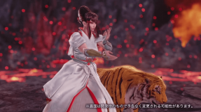 \'Tekken 7\' release: New details emerge about game\'s console versions