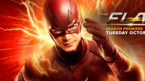 \'The Flash\' season 2 spoilers: Doctor Light\'s identity revealed in episode 5