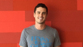 \'The Bachelor\' 2016 updates: Ben Higgins to take part in 127th Rose Parade
