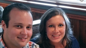 Duggar family news: Did Jim Bob Duggar offer Anna a new house to keep her from divorcing Josh?