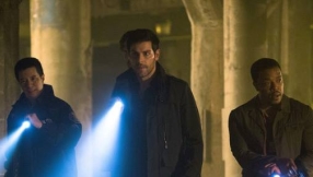\'Grimm\' season 5 spoilers: War rises, Trubel returns in episode 2 \'Clear and Wesen Danger\'