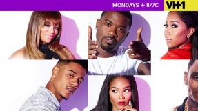 \'Love & Hip Hop: Hollywood\' season 2 spoilers: Amber learns the truth from Miles
