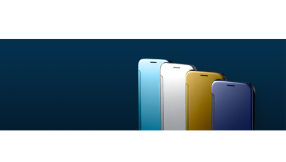 Samsung Galaxy S7 release date rumors: New high-end handset coming in January?