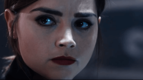 \'Doctor Who\' season 9 spoilers: Clara gets cloned by a Zygon, Osgood box comes to light in episode 8 \'The Zygon Inversion\'