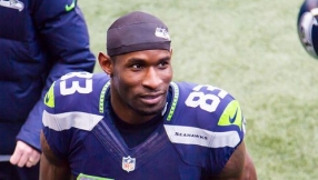 Seattle Seahawks NFL 2015 roster news: Ricardo Lockette leaves in win over Cowboys with concussion
