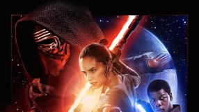 \'Star Wars: The Force Awakens\' news: Select cinemas ban masks and weapons during movie showing