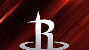 Houston Rockets 2015 trade rumors: Could team be looking to trade young forward?