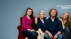 \'Sister Wives\' season 6 spoilers: The Browns will throw a party to celebrate good news in episode 11