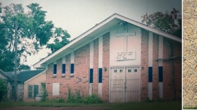 2 historic black churches saved as Houston drops claims on their property