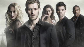 \'The Originals\' season 3 spoilers: Mikaelson brothers\' rift continues