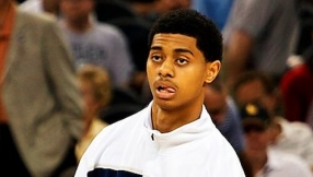 Charlotte Hornets NBA 2015 roster news: Jeremy Lamb signed to contract extension