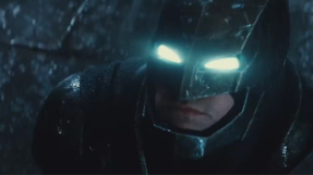\'Batman v Superman: Dawn of Justice\' plot predictions continue to appear online