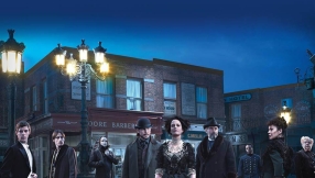 \'Penny Dreadful\' season 3 spoilers, release date: Ethan Chandler\'s dad to finally be seen
