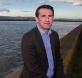 In radical \'cultural shift,\' Ireland now plans to decriminalise use of prohibited drugs