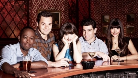 \'New Girl\' season 5 spoilers: Megan Fox fills in for Zooey Deschanel while actress is on leave