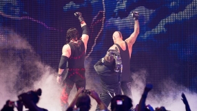 WWE Survivor Series 2015: Who will team up with Brothers of Destruction?