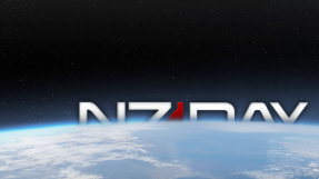 \'Mass Effect: Andromeda\' news: Bioware has no \'major announcements\'