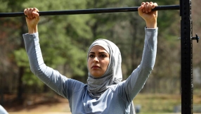 \'Quantico\' spoilers: Alex questions Nimah and Raina\'s intentions in episode 7