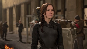 \'Hunger Games: Mockingjay Part 2\' plot: Katniss reveals lethal plan in new trailer