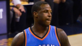 Oklahoma City Thunder roster news: No extension deal reached with Dion Waiters