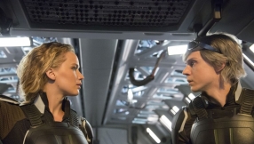 \'X-Men: Apocalypse\' plot spoilers: Quicksilver\'s story to be revealed