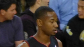 Toronto Raptors 2015 roster news: Terrence Ross agrees to 3-year extension deal