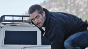 \'Fast and Furious 8\' plot: Rumors on Paul Walker comeback not true?