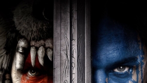 \'Warcraft\' movie news: Trailer releases this Friday