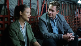 \'NCIS\' season 13 spoilers: DiNozzo\'s old girlfriend seeks his help in episode 8