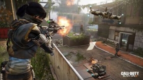 \'Call of Duty: Black Ops 3\' PC version to get mod tools in 2016