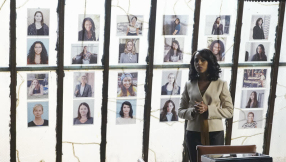 \'Scandal\' season 5 spoilers: Olivia\'s impulsive decision could cost her a lot in episode 7