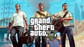 \'GTA 6\' to release in 2019 with new characters?
