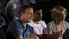 Manny Pacquiao next fight update: No deal for Amir Khan yet