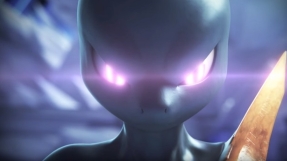 \'Pokken Tournament\' news: The Pokemon Company confirms Shadow Mewtwo\'s participation in game