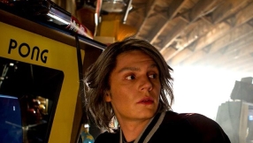 \'X-Men: Apocalypse\' sequel update: Evan Peters reveals Quicksilver\'s journey
