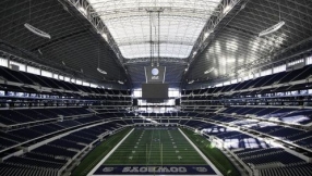 Dallas Cowboys 2015 roster news: Joseph Randle released