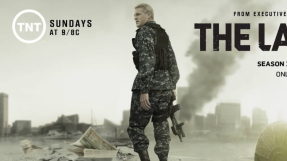 \'The Last Ship\' season 3 plot, release date, cast revealed