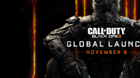 \'Call of Duty: Black Ops 3\' PC edition news: modding and maps creation possible in 2016