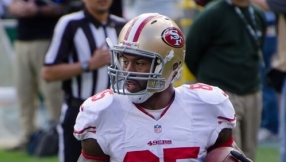 Denver Broncos NFL 2015 roster news: New acquisition Vernon Davis speaks up about new environment