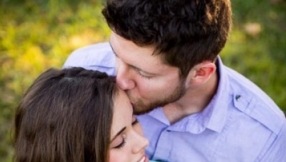 Jessa Seewald celebrates her 23rd birthday as she awaits birth of first child Quincy
