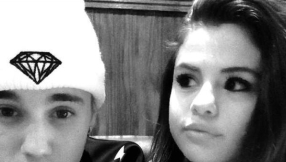 Justin Bieber admits he still loves his ex Selena Gomez, wrote songs about her in \'Purpose\' album