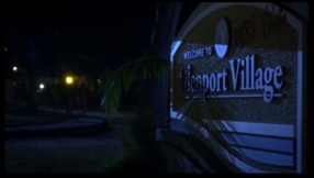 \'Criminal Minds\' season 11 episode 7 spoilers
