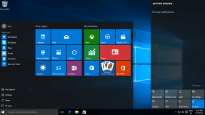 Sale of PCs with Microsoft Windows 7 and 8.1 to end next year