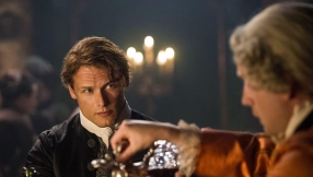 \'Outlander\' season 2 news: Author Diana Gabaldon talks about Sam Heughan\'s performance and what fans should expect from season 2