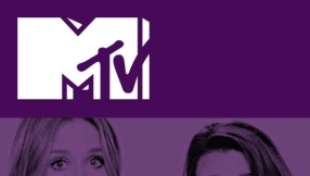 \'Faking It\' season 3: new love interests to be introduced