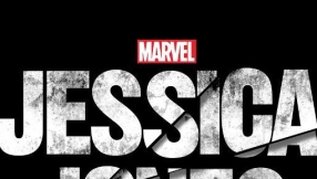 \'Marvel\'s Jessica Jones\' spoilers: Full season synopses leaked