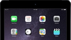 iPad Air 3 release date; New tablet to have upgraded specs but will launch after 2016?