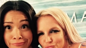 \'Jane the Virgin\' season 2 spoilers: Britney Spears rules over Rogelio in episode 5