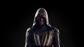 \'Assassin\'s Creed\' movie update: New images show Templars\' intricately designed swords